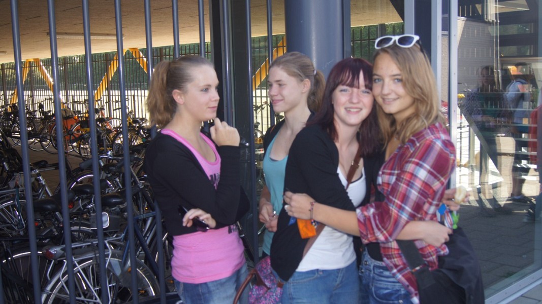 DSC01396 [1600x1200]-site.jpg